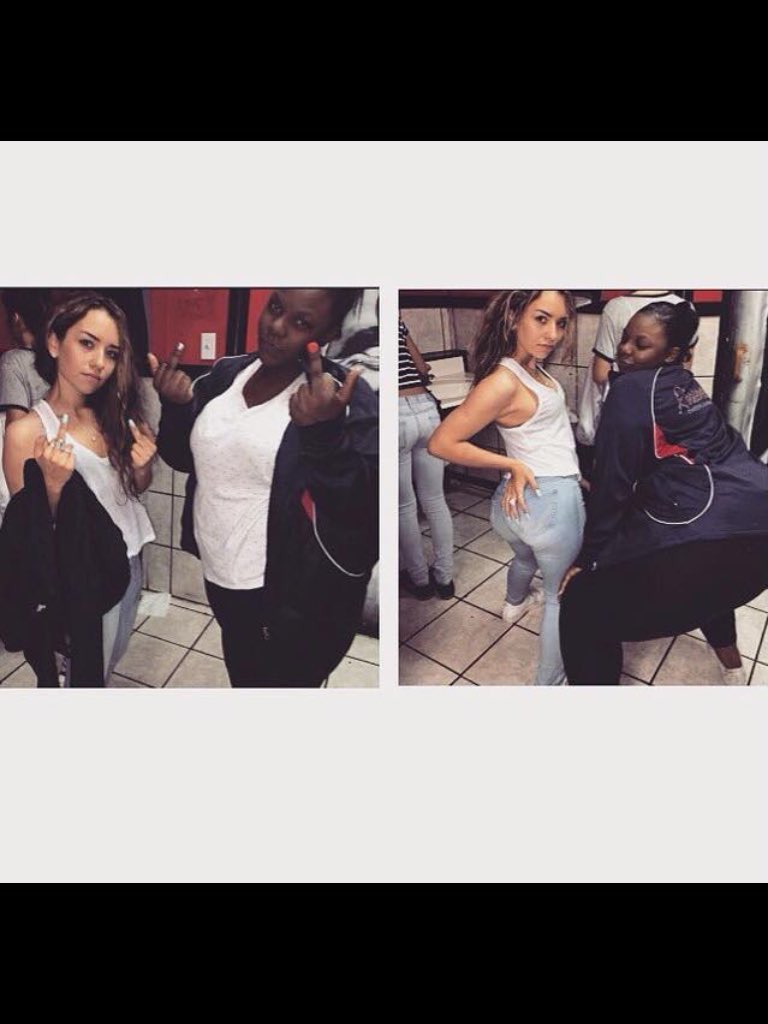 _veebeezeey's tweet photo. #LONGLIVEDEEMONEY https://t.co/g6kgV7nX6Y
