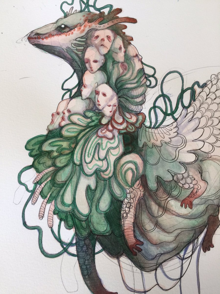 Lauren Tsai Lazy Day At Home T Co Ilyaljhokj Twitter