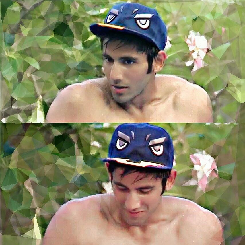 VarunSoodPlanet's tweet photo. Good Morning Everyone.... 
Have a great day ahead... 
#varunsood https://t.co/mjIDbn3D7B