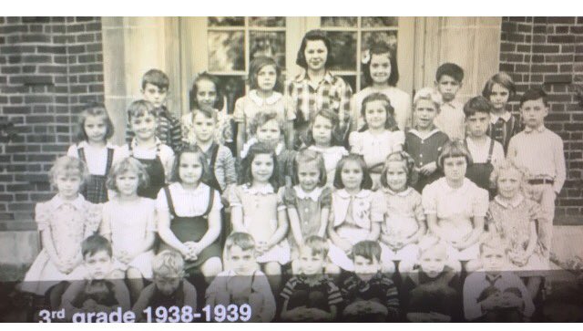 For generations, the people of Sylvania have left the legacy of quality education to the present and future generations. We must continue.