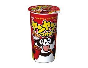 これめっちゃ食べた #懐かしいものを呟いてTLを90年代にする