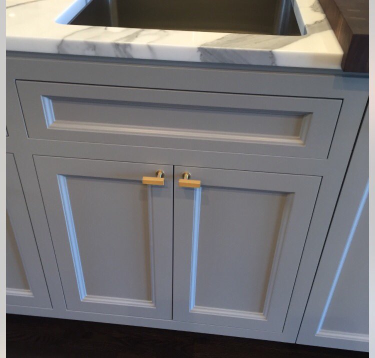 RBL Metals tweet media