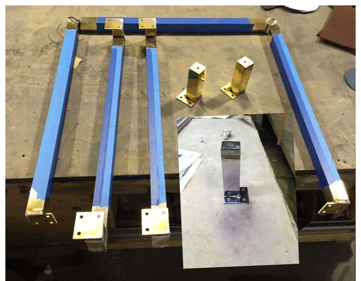 RBL Metals tweet media