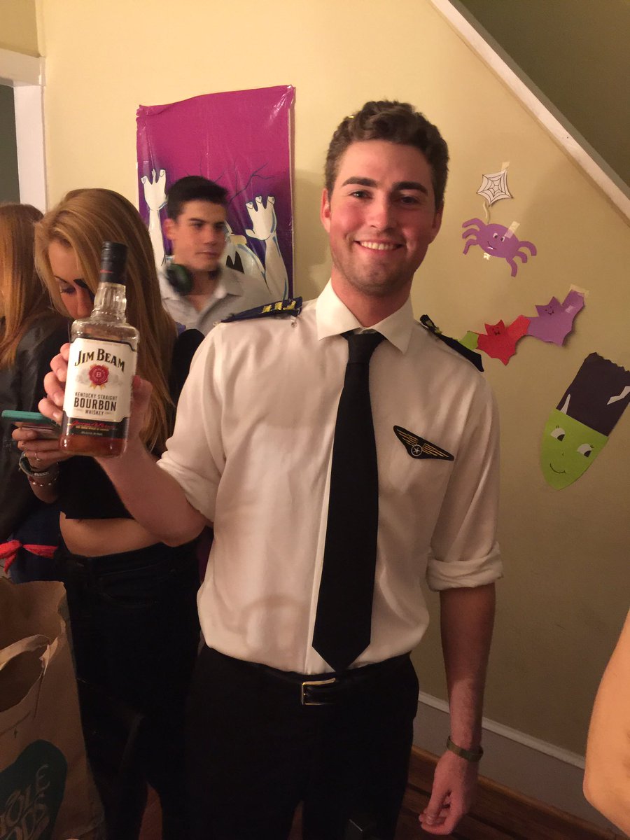 JimWithThings tweet picture