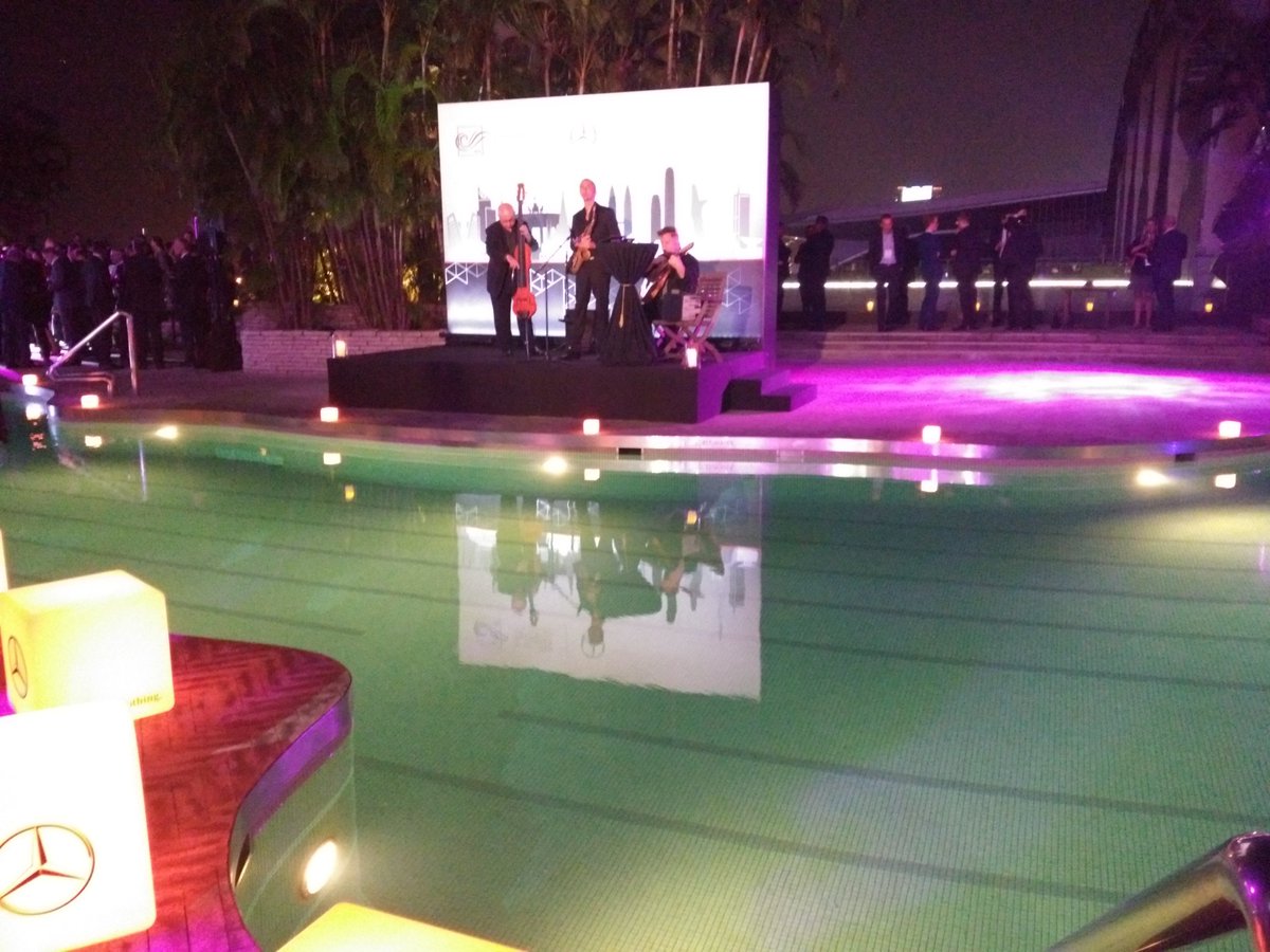 holley_tech's tweet photo. HOLLEY wird als VIP Gast eingeladen, APK in Hongkong teilzunehmen. https://t.co/K77qZ4xdjc