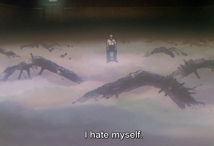 ChakraDaddy's tweet image. 