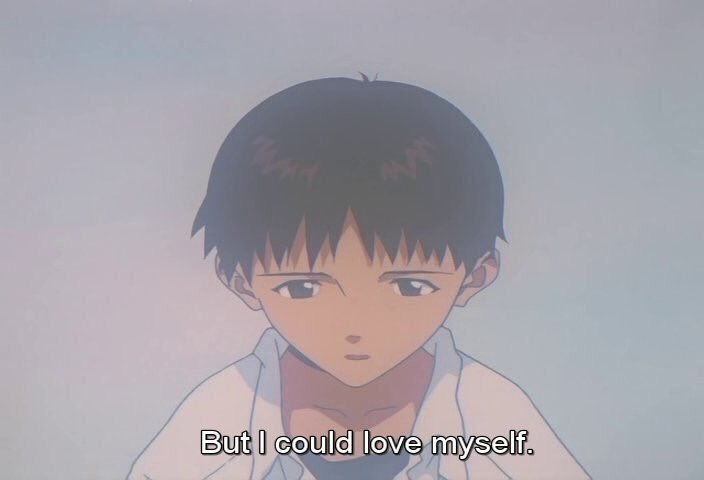 ChakraDaddy's tweet image. 