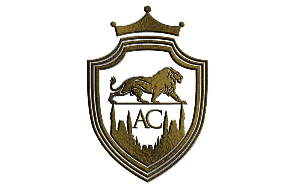 ArtistsChateau's tweet image. . See What is in store for you - theartistschateau.com/library.html Just posted our latest *Exciting News* Blog #ARTvertize #TheArtistsChateau #Tobin