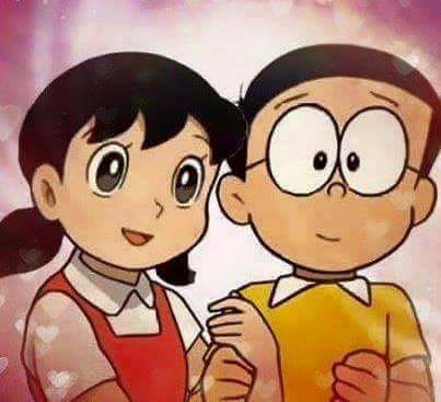as_ifiqbal's tweet photo. 'I want to be with u'.
#alwaysyou #Loveyou #involveyou #needyou https://t.co/4M4pGnOyym