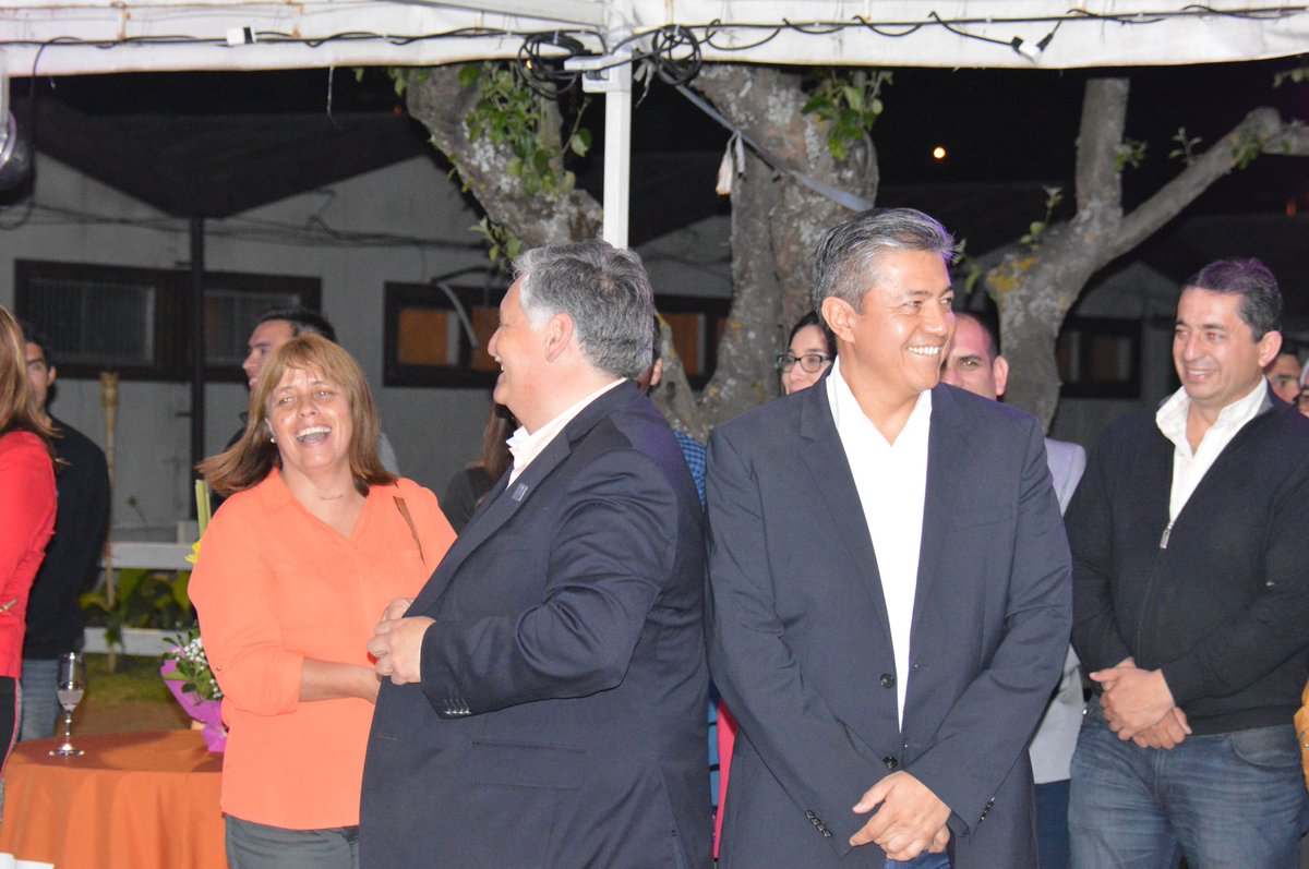 Rolo_Figueroa's tweet image. #EncuentroPasoPichachén #LoAngeles @KrauseAlcalde @GobernaBiobio @DamianCanuto #NestorFuentes #CristianPuentes