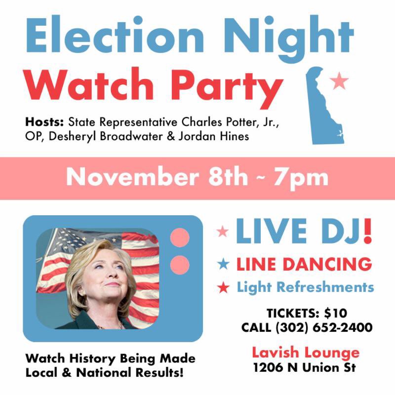 bottomline28's tweet image. 