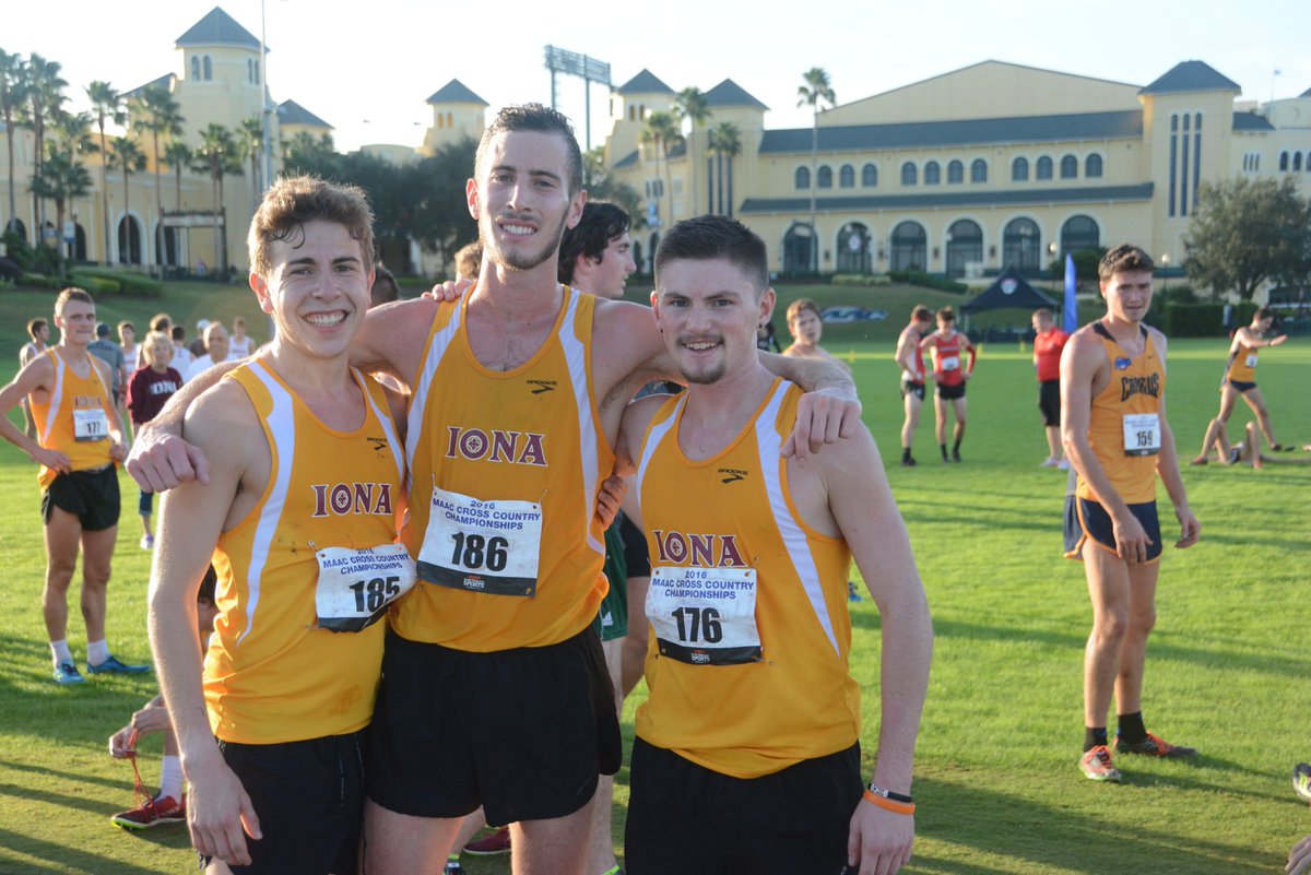 Stockton_Photo's tweet image. 2016 MAAC XC Photos posted! @maacsports @stagsxc @ionaxctf @griffsrun @MaristXCTF @MonmouthUTFXC  maac.stocktonphoto.com/photos/index.p…