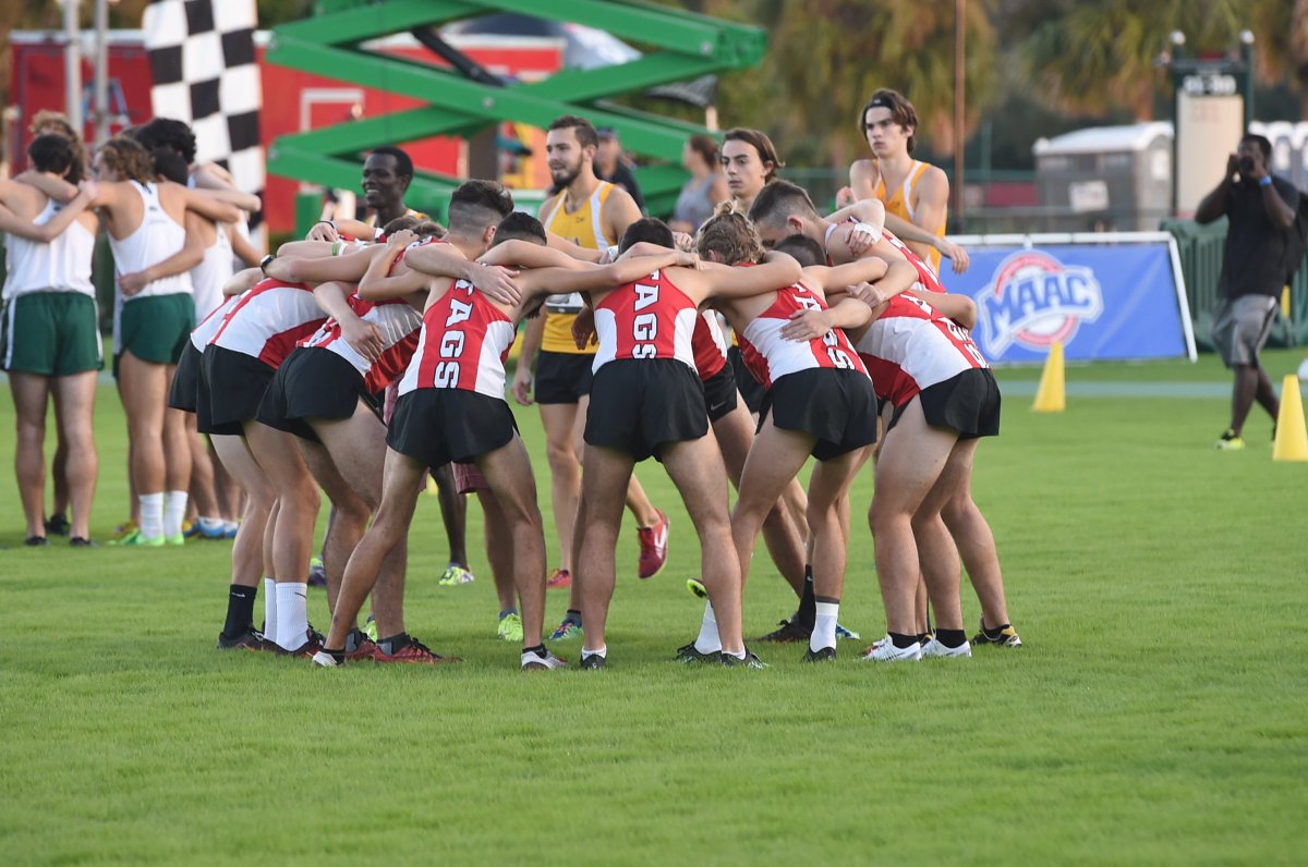 Stockton_Photo's tweet image. 2016 MAAC XC Photos posted! @maacsports @stagsxc @ionaxctf @griffsrun @MaristXCTF @MonmouthUTFXC  maac.stocktonphoto.com/photos/index.p…