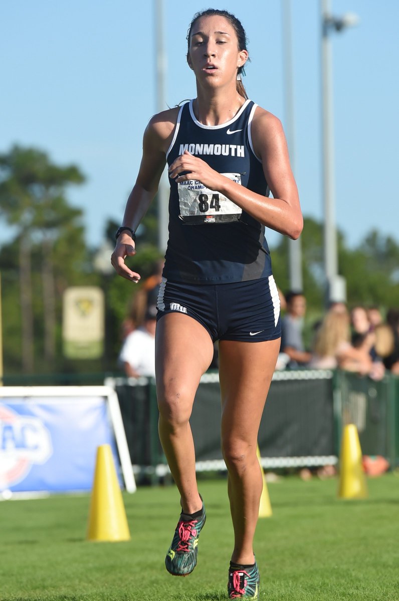 Stockton_Photo's tweet image. 2016 MAAC XC Photos posted! @maacsports @stagsxc @ionaxctf @griffsrun @MaristXCTF @MonmouthUTFXC  maac.stocktonphoto.com/photos/index.p…