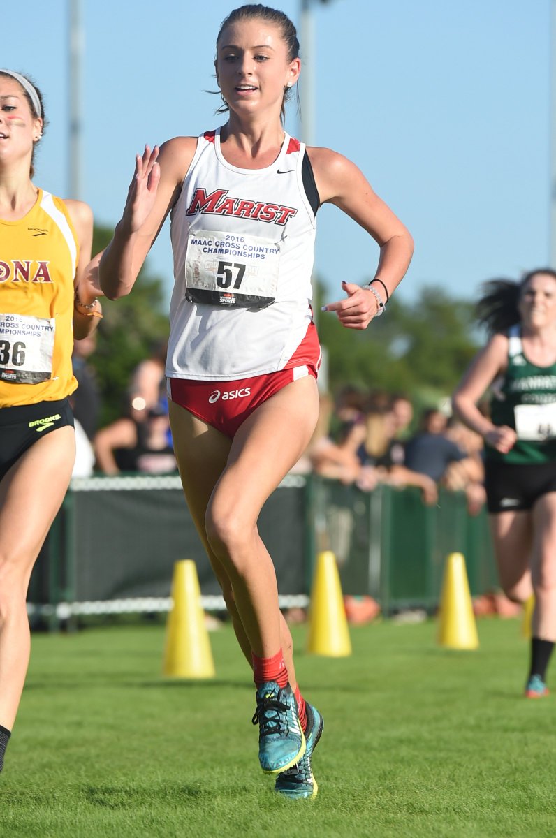 Stockton_Photo's tweet image. 2016 MAAC XC Photos posted! @maacsports @stagsxc @ionaxctf @griffsrun @MaristXCTF @MonmouthUTFXC  maac.stocktonphoto.com/photos/index.p…