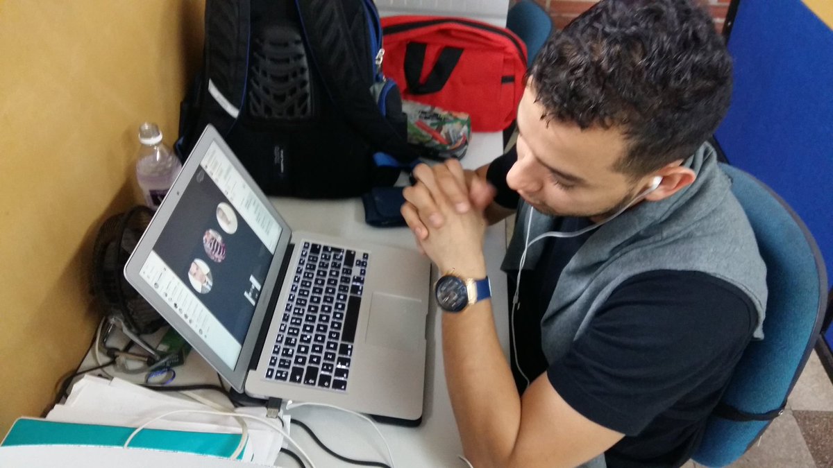 JorgeTaboada7's tweet photo. En #red zonal de matemáticas. Zsur. Reunión de tutores de #florencia #pitalito #neiva #ibague actividades .@emyrubiov  @ClaudioCamiloG1 https://t.co/UtGIANUY4G