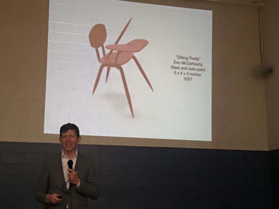 StandUpLD's tweet image. StandUpLD was honor to present at Dallas ISD today. 
Thank you for inviting us.