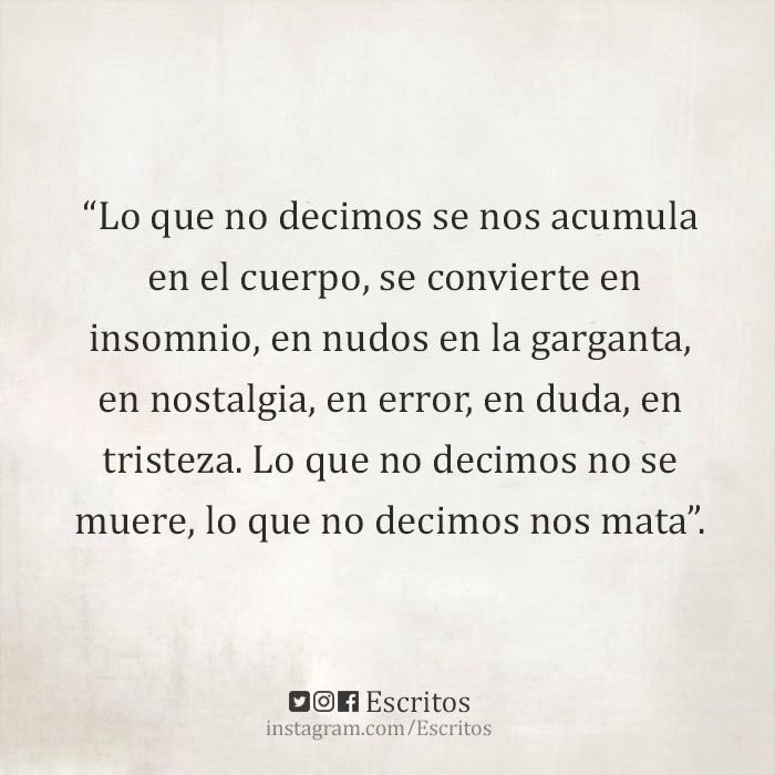 Resultado de imagen para escritos.com