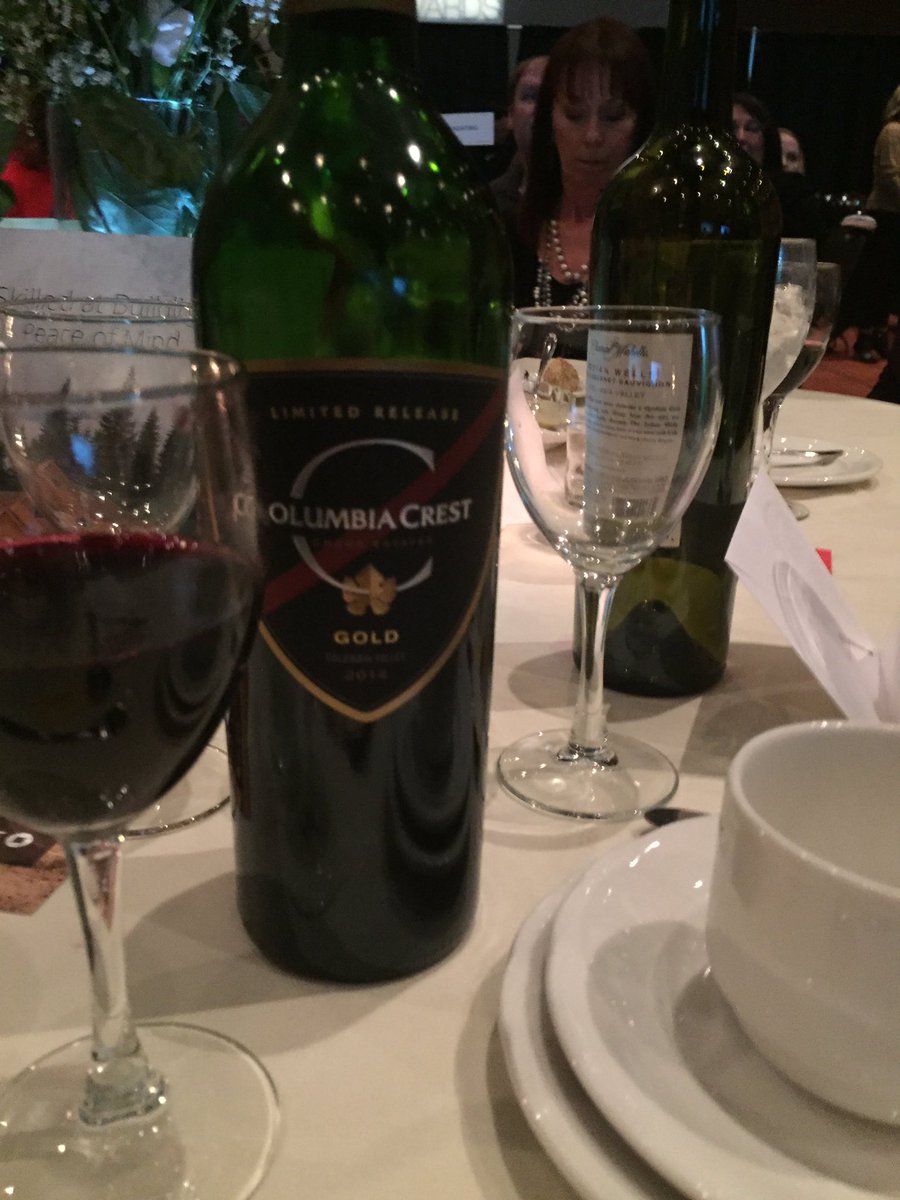 greenspeaker's tweet photo. Congrats winners!
#nhctribute https://t.co/uEASNc4zKL