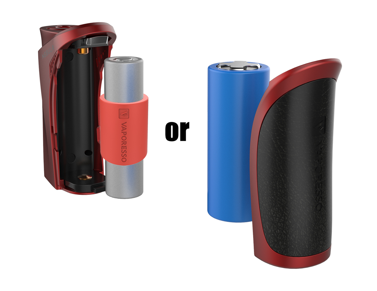 MandyVanguard's tweet photo. Nebula mod  #vaporesso #mod #battery #flexible https://t.co/6gof3dfR8o