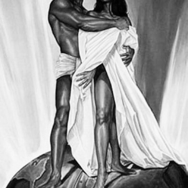 sjuanasilos's tweet image. #OurLove #ResilientLove #OurJourney #TogetherWeStand