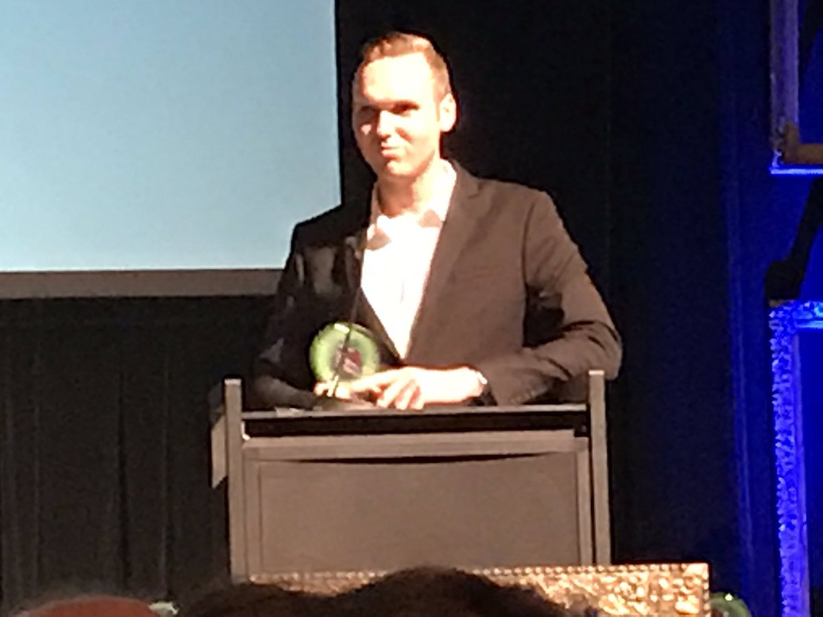 stuartsargent's tweet photo. Congratulations Jared for your remarkable social media skills #awesome #nhctribute #DRHorton https://t.co/BeUm7gce9A