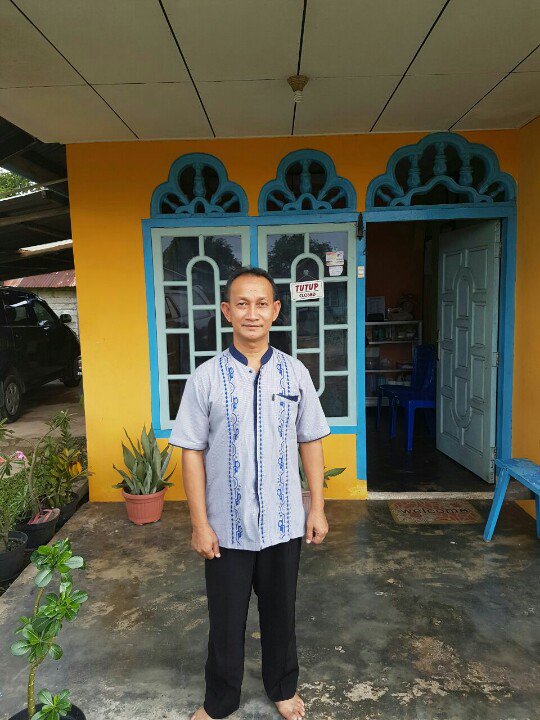 Sayono