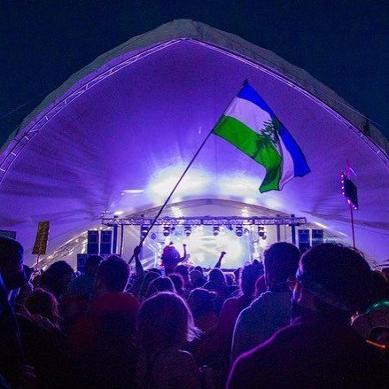 cascadianow's tweet photo. Tomorrow is #DougFlyinFriday time.
We want to hear your #Cascadia rhyme!
#CascadiaNow know… https://t.co/1daofu6U5O https://t.co/qXMxkQ2GEJ