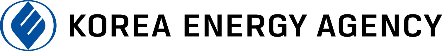 Image result for Korea Energy Agency