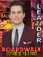 Dead Man's Hand is Live! boardwalkwrestling.com/index.php/1862…