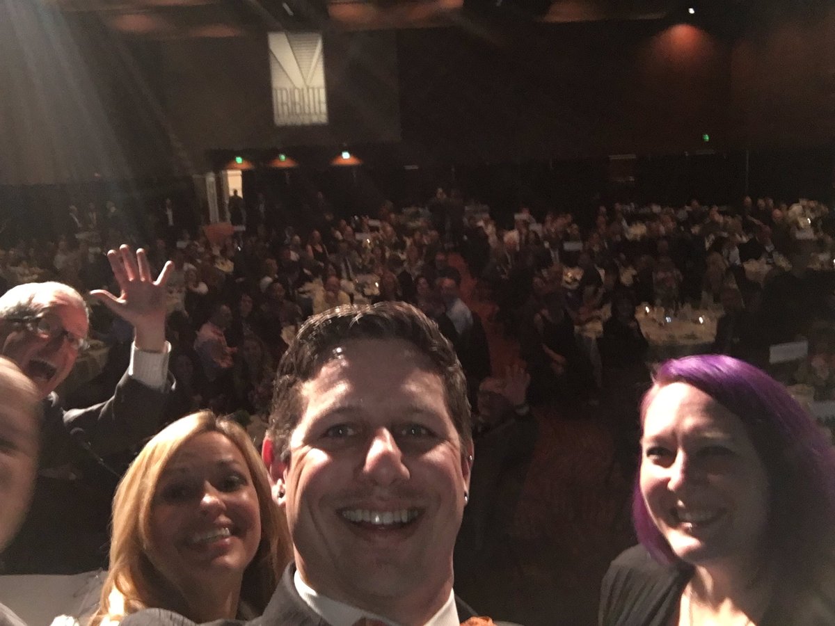 listfloat's tweet image. And we win! #nhctribute