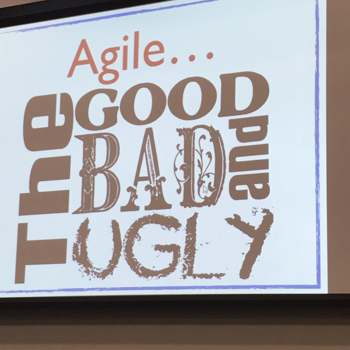 MENGNorCal's tweet photo. https://t.co/U9xJLhQI2X