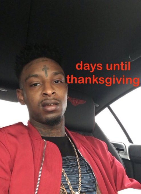 MeninistTweet's tweet photo. you can only retweet this today https://t.co/iq2aG3cXJa