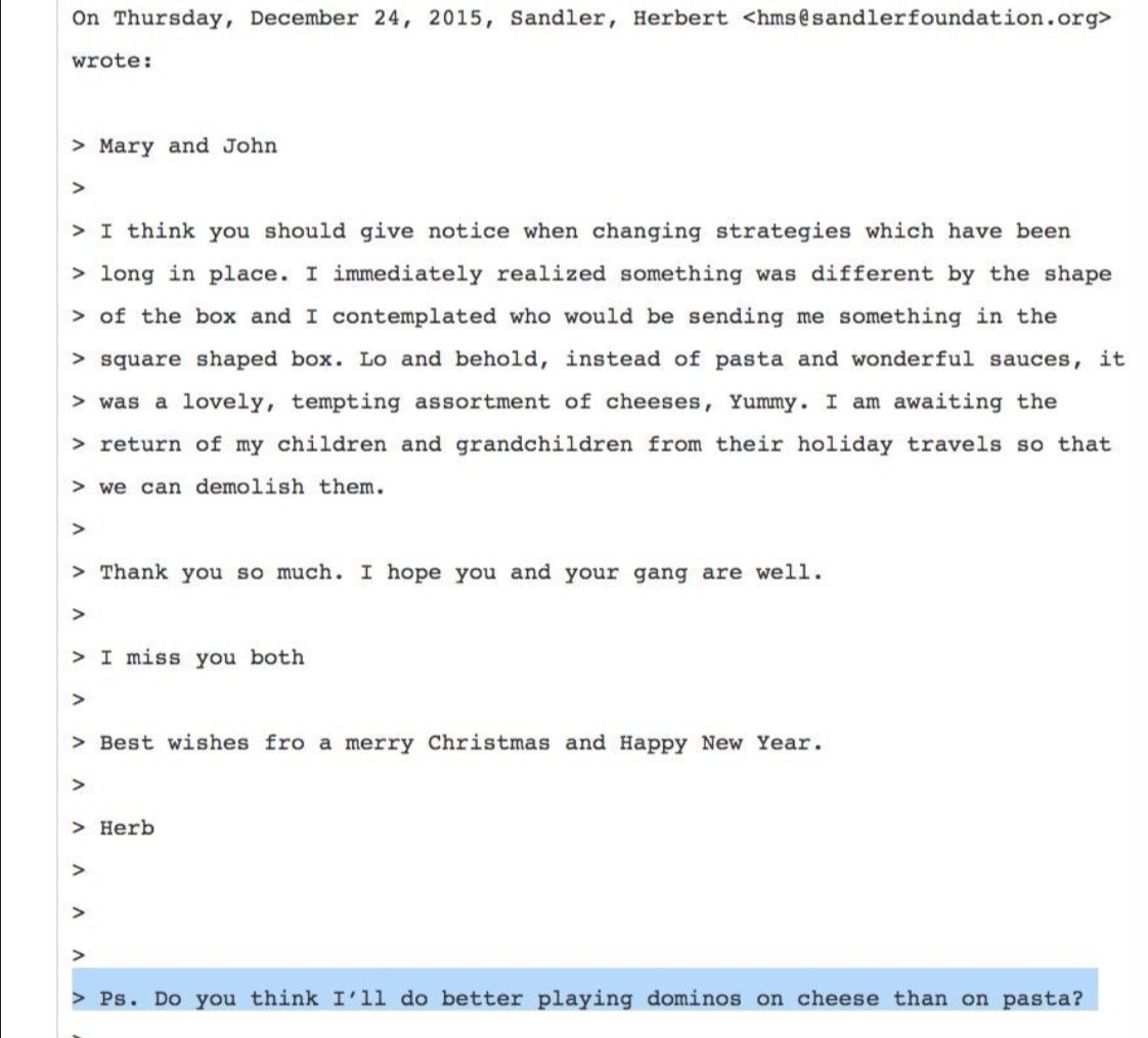 BinsackSb's tweet photo. Dear God I hate being right Have you seen what is in #PodestaEmails28? It's beyond horrifying Hillarys sex ring exp https://t.co/zfknIxwTTo https://t.co/Gm9bxiBjH9