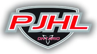 .<a href="/GanIslanders/">Gananoque Islanders</a> net 7 of game's final 8 goals, turn 3-0 deficit into 7-4 W over <a href="/PictonPirates/">Picton Pirates</a> in @PJHL_Tod Thursday. sprt.ca/2eFoNpm