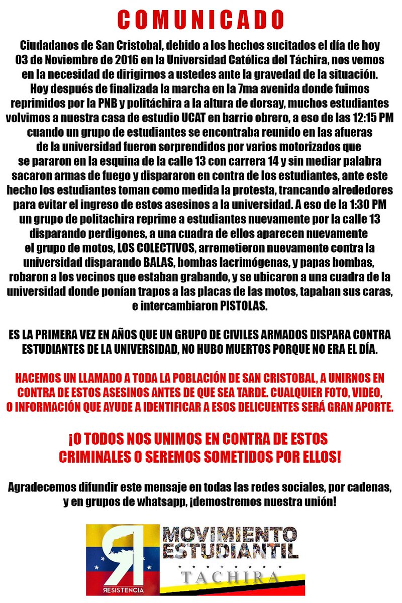 Elperrogocho tweet picture