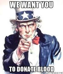 BoardwineRHHS's tweet photo. RoHi Bearcat Blood Drive ☆ Friday, 11/11 ☆ Auditorium ☆ 8:30-2 https://t.co/iRuqEkzHaj