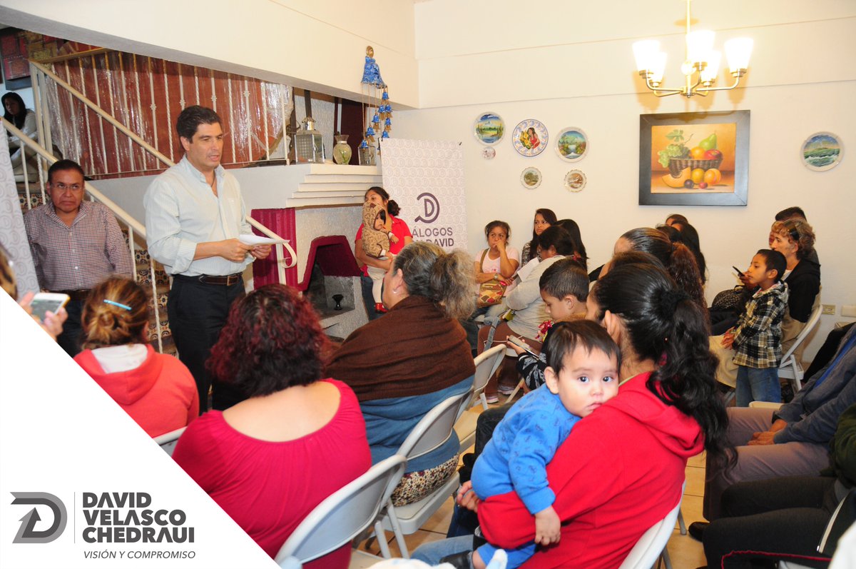 DavidVChedraui's tweet photo. Estuve con vecinos de la calle Río Nilo, en la colonia Carolino Anaya.
#DavidTeEscucha #DialogosConDavid #DavidCercaDeTi https://t.co/maipMdzk5B