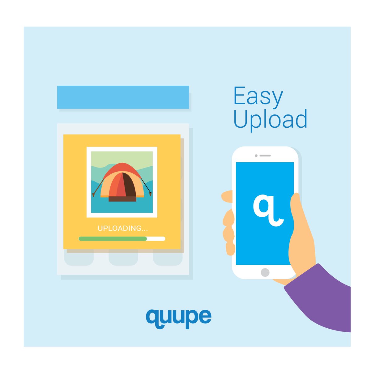 Quupe_Inc's tweet photo. Add your cool things on Quupe to rent. https://t.co/qyA3Uz5vK3 #quupe #vancouver #rentcoolthings #makemoney #savemoney #share #easyupload https://t.co/AJwfbTJDQU