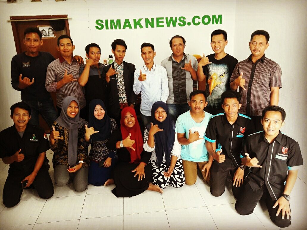 Bayu_Red Army tweet media