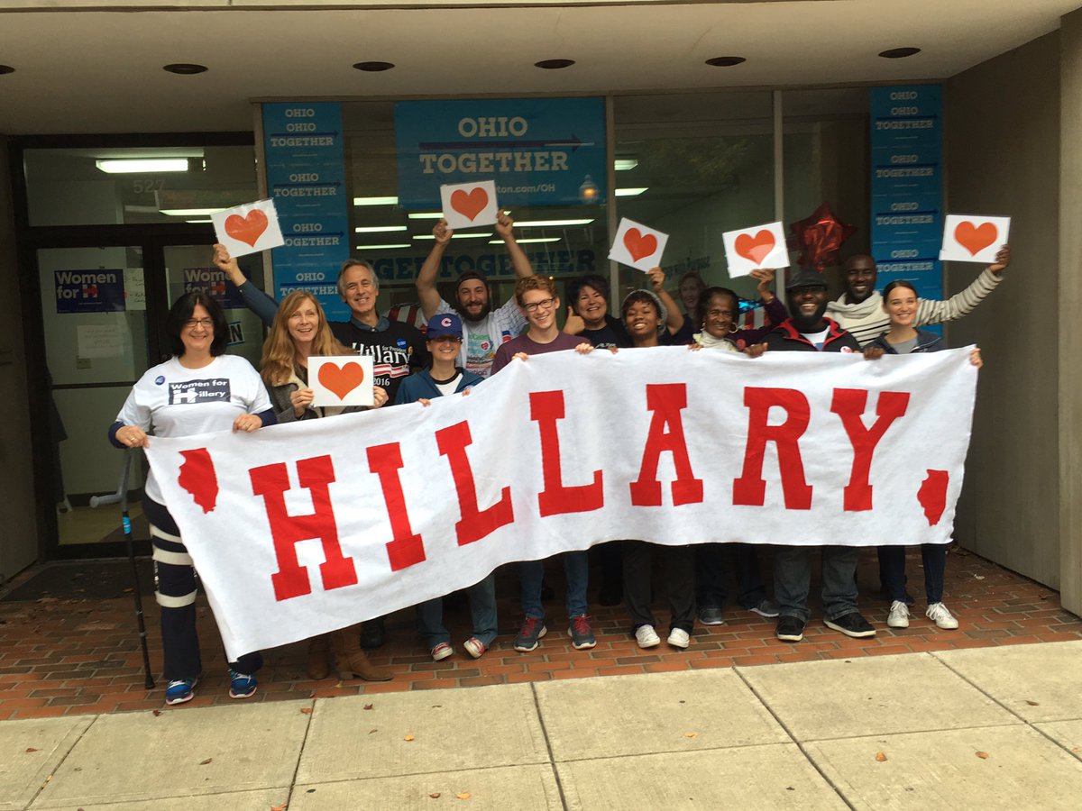 Illinois4Kamala's tweet photo. @jimlivesey1989 https://t.co/DghnfgUs0a