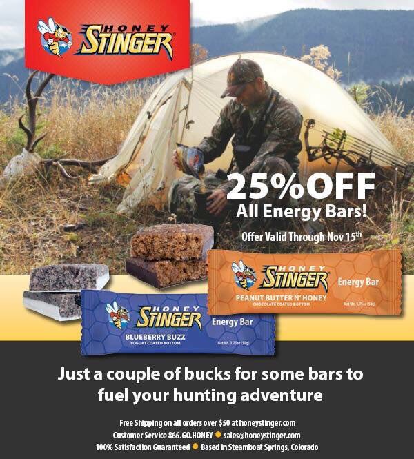 RyanF_MTBRacing's tweet photo. Just ordered my first product from @HoneyStinger. Looking forward to trying this. #vanillawaffles #blueberryenergybar #organicvanillagel https://t.co/EZVpYgIDw1