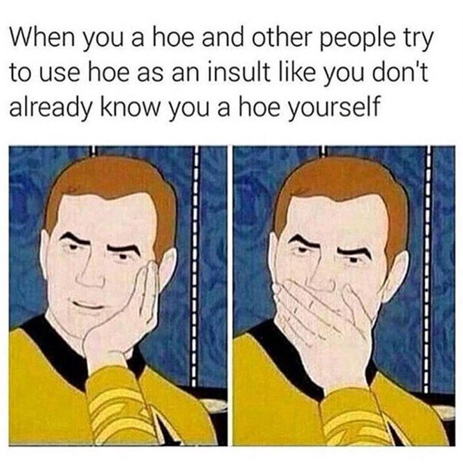 ? @MariahLynBoss #hoeislife https://t.co/e1qoZoMwHm