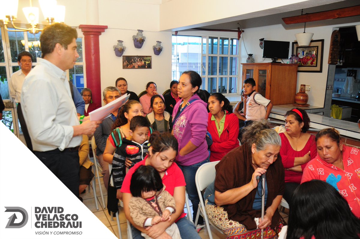 DavidVChedraui's tweet photo. Estuve con vecinos de la calle Río Nilo, en la colonia Carolino Anaya.
#DavidTeEscucha #DialogosConDavid #DavidCercaDeTi https://t.co/e6yIeJOnBe