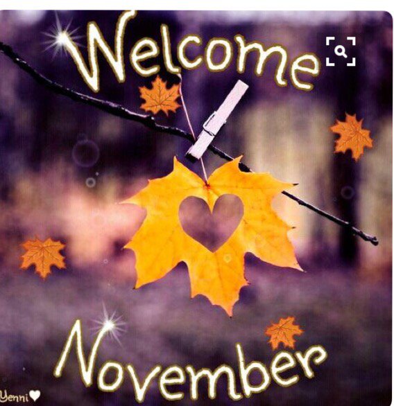 слово ноябрь на прозрачном фоне. Month november. November month. стикеры ноябрь. ноябрь фон для надписи.