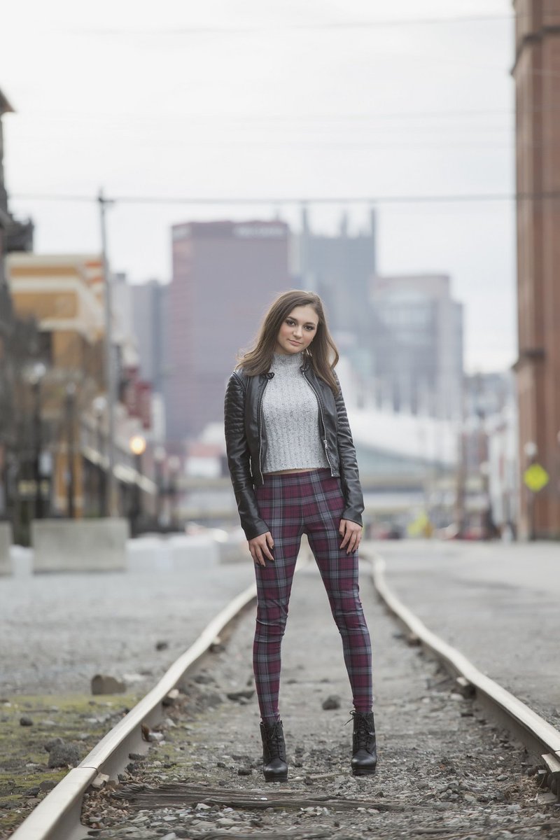 全米で大注目 18歳の歌姫 Daya デイヤ をまとめてチェック