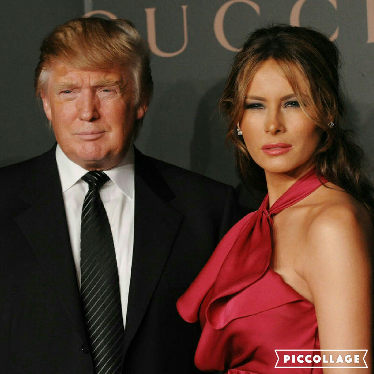 614clinton's tweet image. Let's Make This Go Viral 🌏
Retweet For Trump🇺🇺🇸🇸

#wikileaks 
#DrainTheSwamp
@AnnCoulter 
@SheriffClarke 
@Lrihendry 
@RealJamesWoods