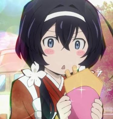 鏡花ちゃんのtwitterイラスト検索結果 鏡花ちゃんのtwitterイラスト検索結果