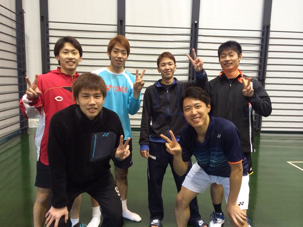 古屋樹 Wa3a9 Twitter