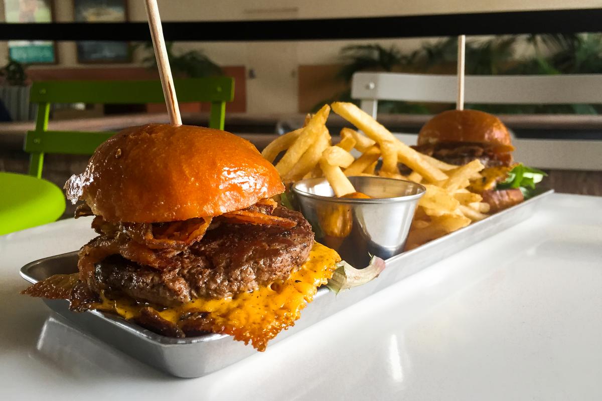 cheese hashtag on Twitter